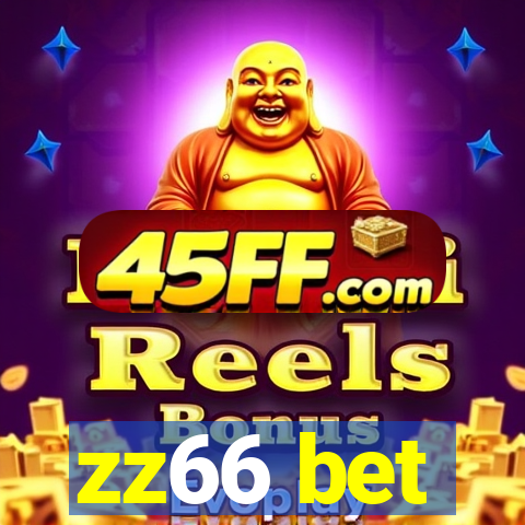 zz66 bet